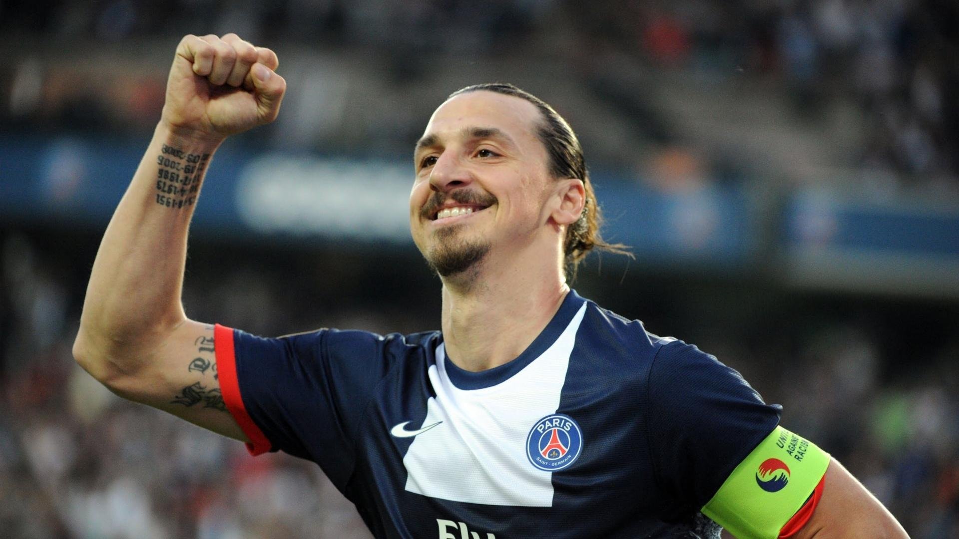 中超版本更新影响深度解读，中超新赛季升降级