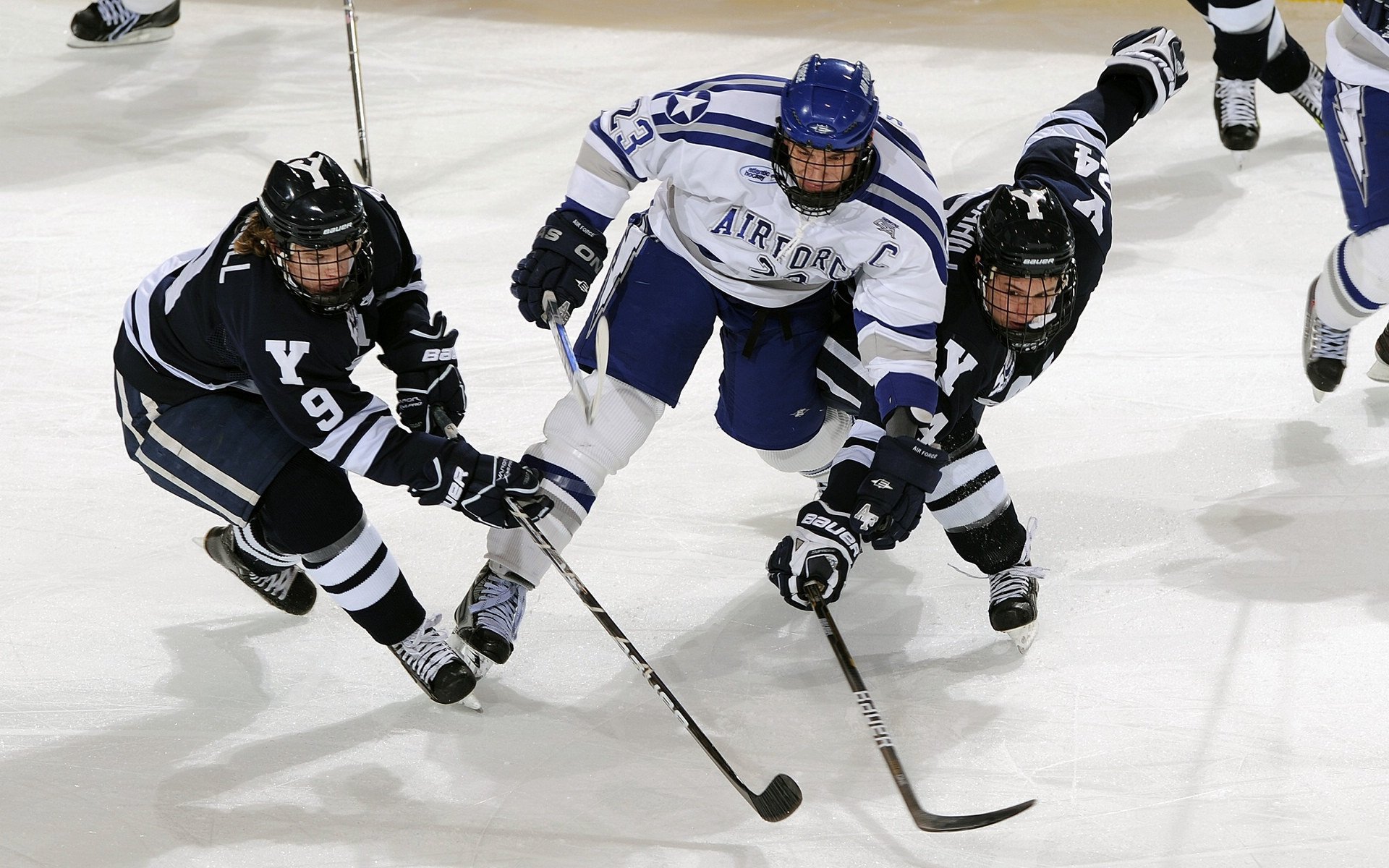 中超版本更新影响深度解读，中超新赛季升降级