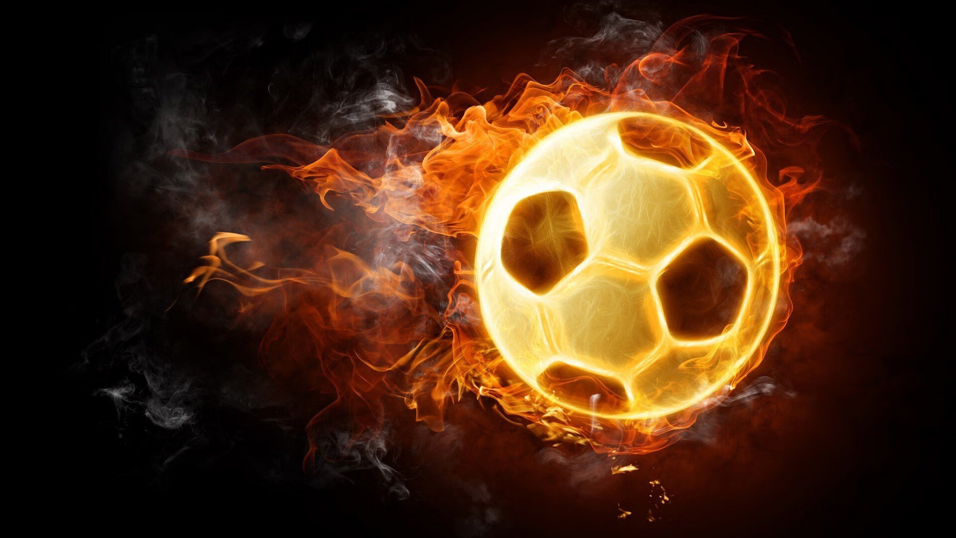 运动训练数据智能分析系统设计,运动智能训练的重要作用