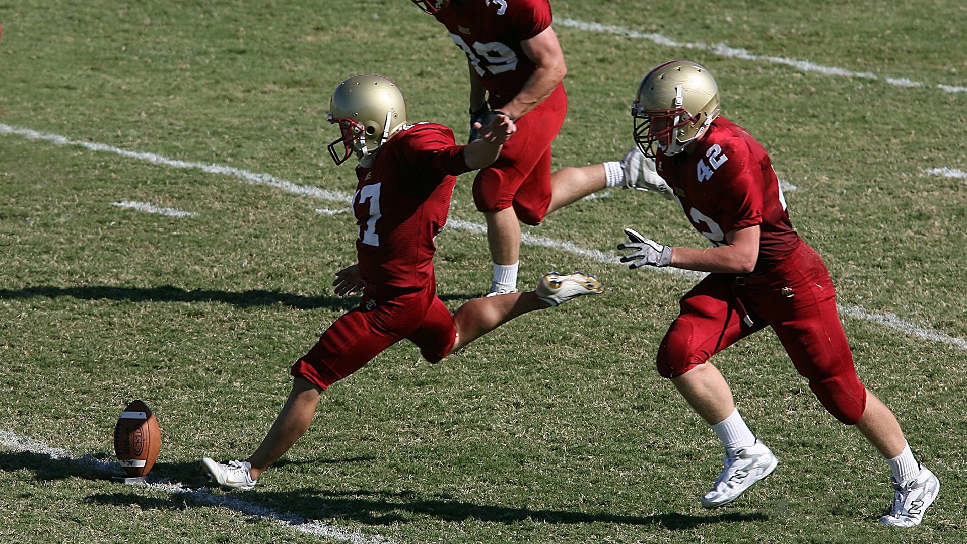 NBA最值得回味的球迷口号,nba球迷喊什么