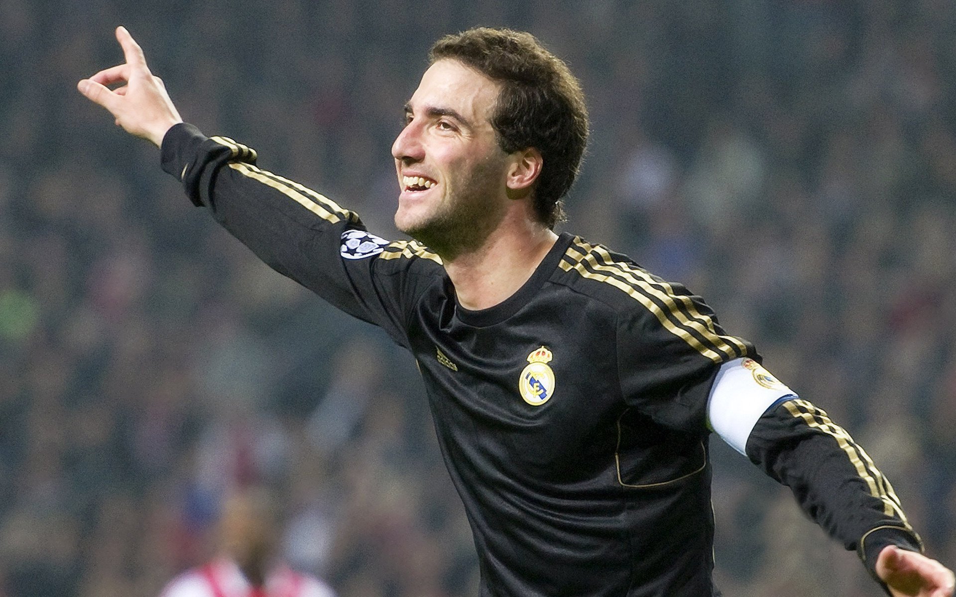 五大联赛开局阶段是否决定赛季最终走向，五大联赛开局阶段是否决定赛季最终走向胜利