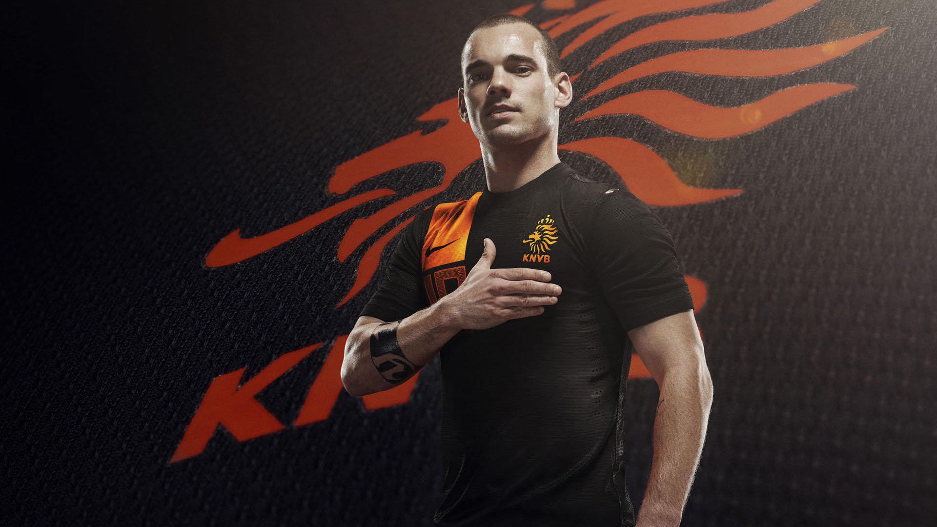 五大联赛是否出现更多以边后卫为突破核心的体系,五大联赛边锋