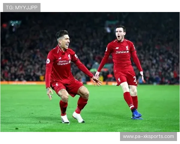 利物浦内部信任危机与球队战绩滑坡警示