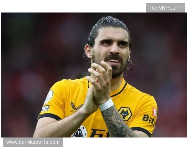 内维斯若加盟曼联，能否提升球队控场力？