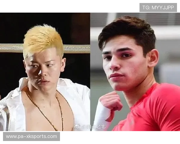 加西亚为何爆发：探寻天才的逆转之路