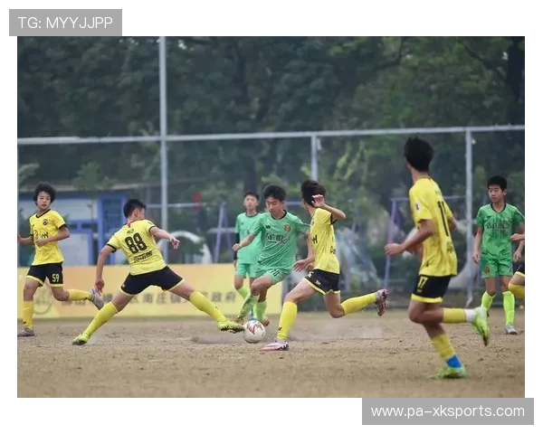 史上最强343足球阵容曝光！两代球王并肩作战