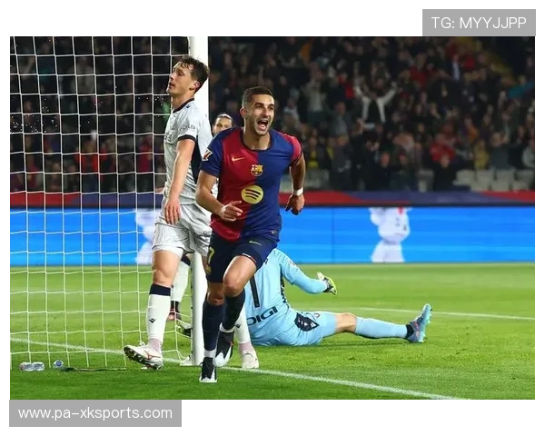 费兰托雷斯伤停与合同问题受关注——足球界的“双重焦点”引发广泛讨论