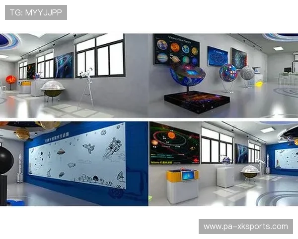 世界杯赛事志愿者培训数字化平台开发方案