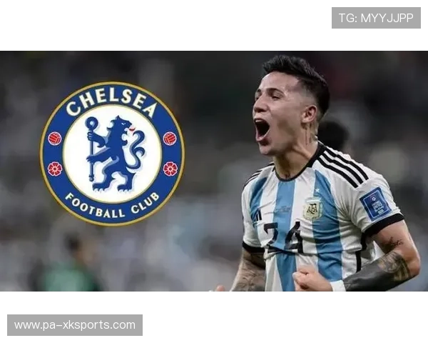 切尔西若在数据上做文章，比赛决策将更科学