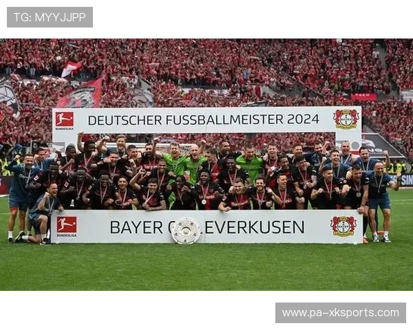 拜仁不败被终止，德甲震动来袭