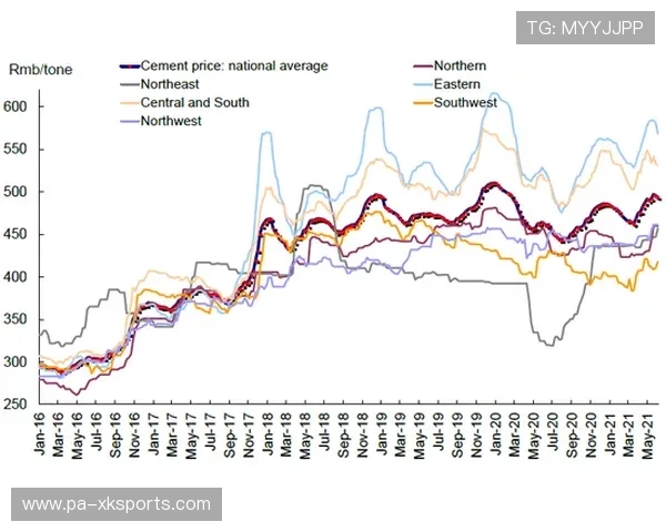太阳赛季研究：外围命中率长时间维持的重要性