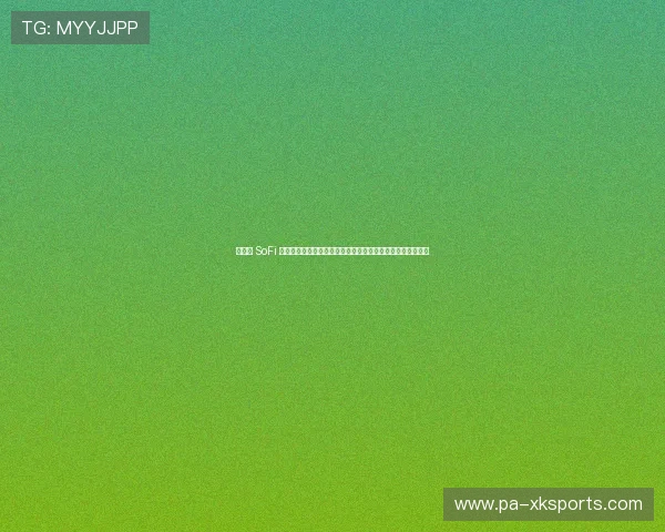 洛杉矶 SoFi 体育场周边酒店价格调研:世界杯期间单晚破千美金的真相。 洛杉矶 SoFi 体育场周边酒店价格调研:世界杯期间单晚破千美金的真相。