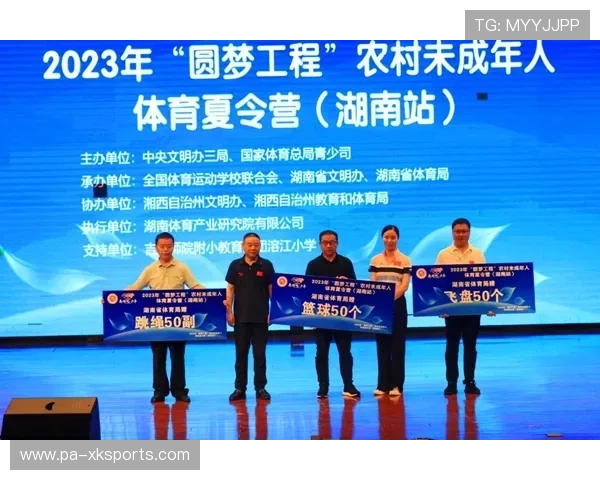 体育基金会为贫困地区青训提供资助计划,基金会资助青少年体育 体育基金会为贫困地区青训提供资助计划,基金会资助青少年体育