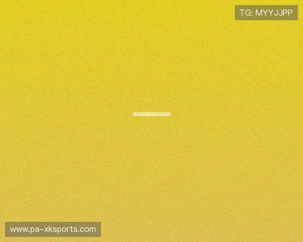 曲棍球俱乐部启动少年守门员计划 曲棍球俱乐部启动少年守门员计划