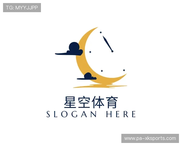 关于星空体育网站