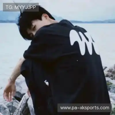 徐治